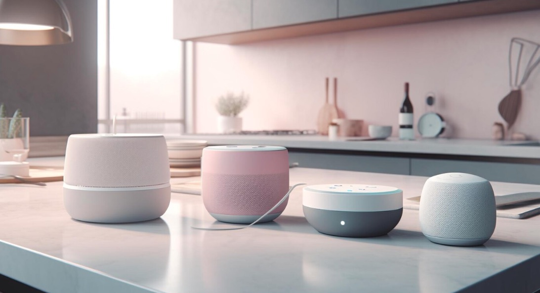 Processo di installazione sistema AI Vimra